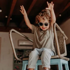Lunettes Hello Hossy - Koody - Sky