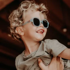 Lunettes Hello Hossy - Koody - Sky