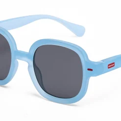 Lunettes Hello Hossy - Koody - Sky