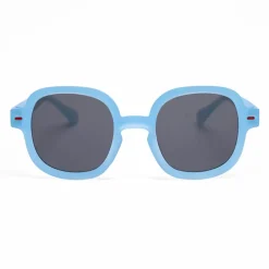 Lunettes Hello Hossy - Koody - Sky