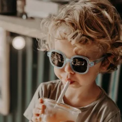 Lunettes Hello Hossy - Koody - Sky