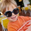 Lunettes Hello Hossy - Koody - Taylor