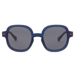 Lunettes Hello Hossy - Koody - Taylor
