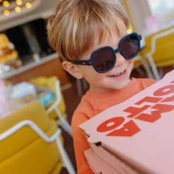 Lunettes Hello Hossy - Koody - Taylor