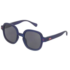 Lunettes Hello Hossy - Koody - Taylor