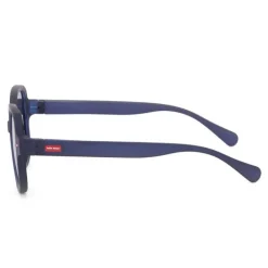 Lunettes Hello Hossy - Koody - Taylor