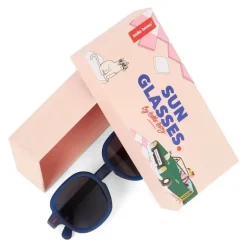 Lunettes Hello Hossy - Koody - Taylor