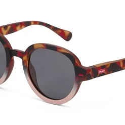 Lunettes Hello Hossy - Megy - Craky Blush