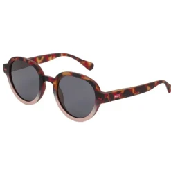Lunettes Hello Hossy - Megy - Craky Blush