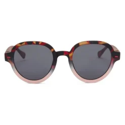 Lunettes Hello Hossy - Megy - Craky Blush