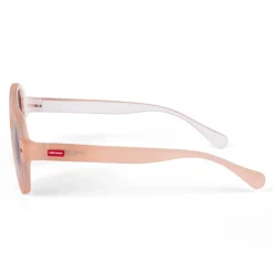 Lunettes Hello Hossy - Megy - Holly