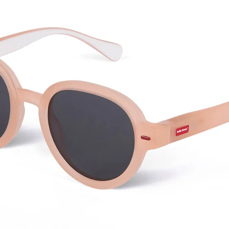 Lunettes Hello Hossy - Megy - Holly