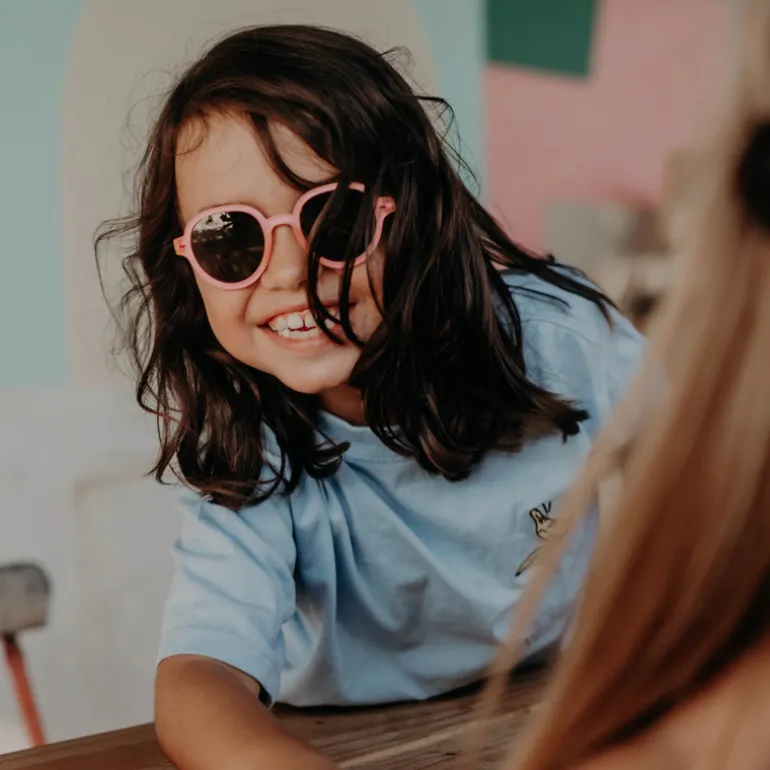 Lunettes Hello Hossy - Megy - Holly