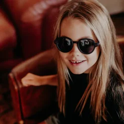 Lunettes Hello Hossy - Megy - James