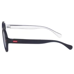 Lunettes Hello Hossy - Megy - James
