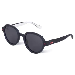 Lunettes Hello Hossy - Megy - James