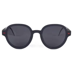 Lunettes Hello Hossy - Megy - James