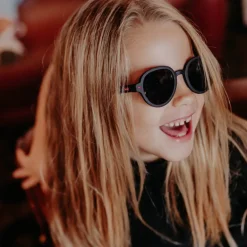 Lunettes Hello Hossy - Megy - James