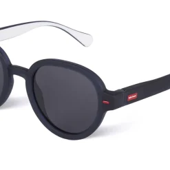 Lunettes Hello Hossy - Megy - James