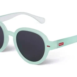 Lunettes Hello Hossy - Megy - Lewis