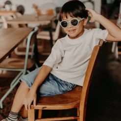 Lunettes Hello Hossy - Megy - Lewis