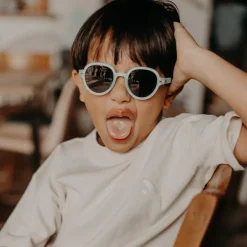 Lunettes Hello Hossy - Megy - Lewis