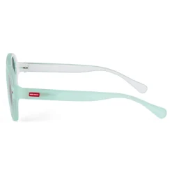 Lunettes Hello Hossy - Megy - Lewis