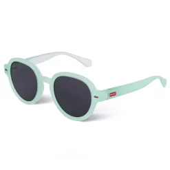 Lunettes Hello Hossy - Megy - Lewis