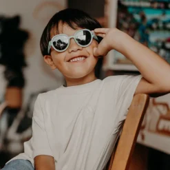 Lunettes Hello Hossy - Megy - Lewis