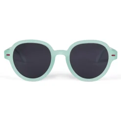 Lunettes Hello Hossy - Megy - Lewis