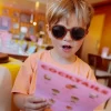 Lunettes Hello Hossy - Megy - Nate