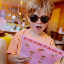 Lunettes Hello Hossy - Megy - Nate