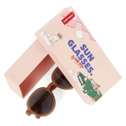 Lunettes Hello Hossy - Megy - Nate