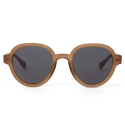 Lunettes Hello Hossy - Megy - Nate