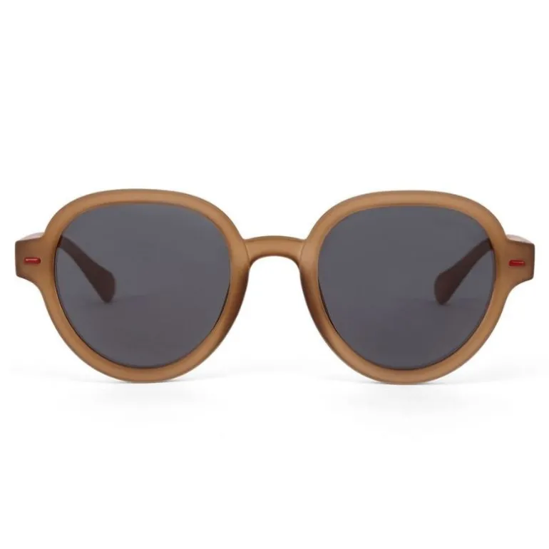 Lunettes Hello Hossy - Megy - Nate