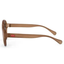 Lunettes Hello Hossy - Megy - Nate