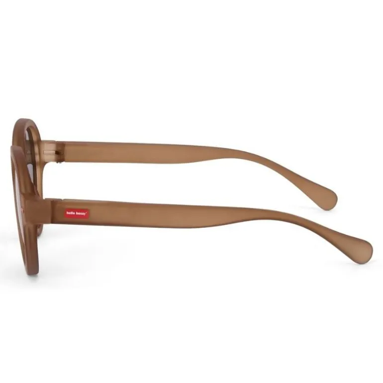 Lunettes Hello Hossy - Megy - Nate