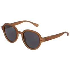 Lunettes Hello Hossy - Megy - Nate