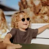 Lunettes Hello Hossy - Mini Edie