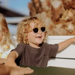 Lunettes Hello Hossy - Mini Edie