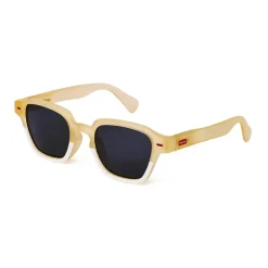 Lunettes Hello Hossy - Mini Edie