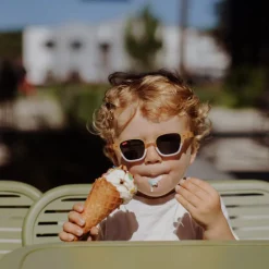 Lunettes Hello Hossy - Mini Edie