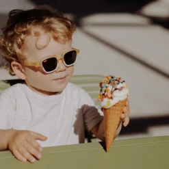 Lunettes Hello Hossy - Mini Edie