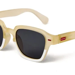 Lunettes Hello Hossy - Mini Edie