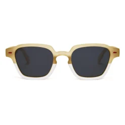 Lunettes Hello Hossy - Mini Edie