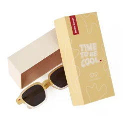 Lunettes Hello Hossy - Mini Edie