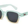 Lunettes Hello Hossy - Mini Jerry
