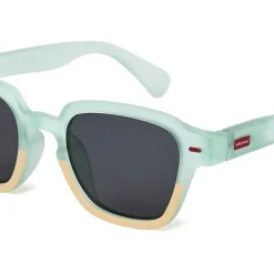 Lunettes Hello Hossy - Mini Jerry