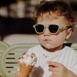 Lunettes Hello Hossy - Mini Jerry