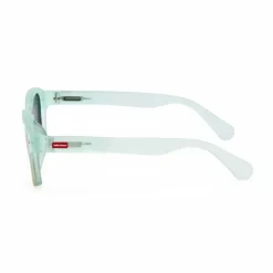 Lunettes Hello Hossy - Mini Jerry